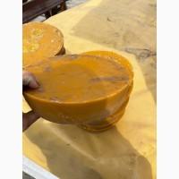 Продам забрусний віск
