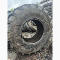 Б/у шина 650/75R32 Alliance