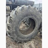 Б/у шина 650/75R32 Alliance