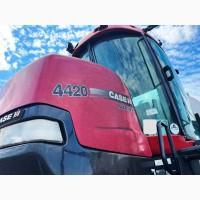 Обприскувач Case IH Patriot 4420