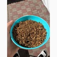 Качественный табак Доступные цены Разные вкусы и сорта Гильзы, бумага, машинки