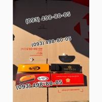 ОПТ/РОЗДРІБ гарний тютюн Махорка, Берлі, Золоте Руно, Вінстон, Дюбек, Кемел, Вірджинія