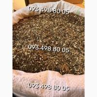 ОПТ/РОЗДРІБ гарний тютюн Махорка, Берлі, Золоте Руно, Вінстон, Дюбек, Кемел, Вірджинія