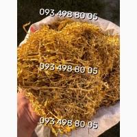 ОПТ/РОЗДРІБ гарний тютюн Махорка, Берлі, Золоте Руно, Вінстон, Дюбек, Кемел, Вірджинія