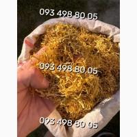 ОПТ/РОЗДРІБ гарний тютюн Махорка, Берлі, Золоте Руно, Вінстон, Дюбек, Кемел, Вірджинія