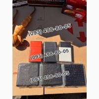 ОПТ/РОЗДРІБ гарний тютюн Махорка, Берлі, Золоте Руно, Вінстон, Дюбек, Кемел, Вірджинія