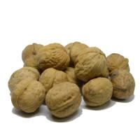 Куплю цілий горіх бойний/орех целый/куплю горіх