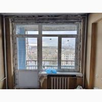 Откосы штукатурка. Качественно и аккуратно
