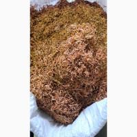 ТАБАК ТЮТЮН на будь-який смак! Вірджинія, Мальборо, Кемел, Ротманс, Вінстон та ін. Гільзи