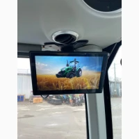 Продам Трактор колісний ДТЗ 504BKKU на 50 сил з кабіною