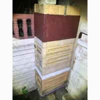 Продам улики оптом по 500грн