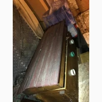 Продам улики оптом по 500грн