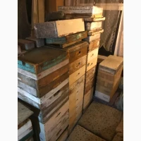 Продам улики оптом по 500грн