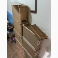 Продам улики оптом по 500грн