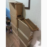 Продам улики оптом по 500грн