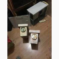 Продам улики оптом по 500грн
