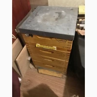 Продам улики оптом по 500грн