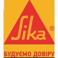 Покрівельна ПВХ мембрана Sikaplan G-12, G-15, G-18, G-20 армована багатошарова