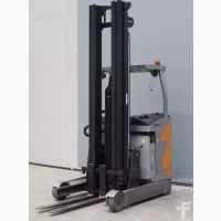 Still FM-X14 Li-Ion