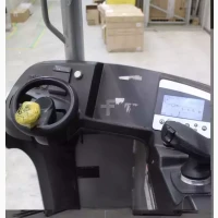 Still FM-X14 Li-Ion