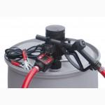 Насос для дизельного топлива 220V 30 л/мин Piusi PICO