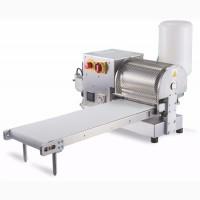 Машина для производства блинов La Monferrina C1 300 шт/час, блинный аппарат