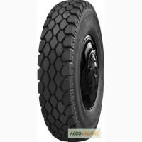 Шина Грузовая 9.00R20(260R508)