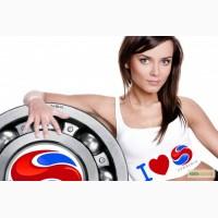 Продам кліпсу 30 мм (обмежувач глибини) 00170123ТР (00170163ТР) для техніки HORSCH
