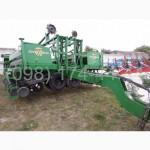 Сеялка зерновая Great Plains 3s-4000 Solid Stand (Грен Плейс)