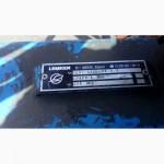 Плуг Lemken Vari-Diamant 8 корпусов в Украине