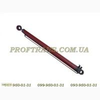 Цилиндр подъема кабины IVECO EUROCARGO