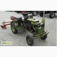 Принимаем сельхоз. технику на комиссию (реализацию)