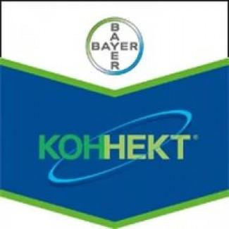 Инсектицид коннект и