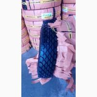 Грузовые шины для Зил КамАз Краз 9, 00r20, 10.00r20, 11.00r20, 12.00r20
