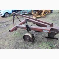 Продам ПЛН-5