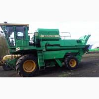 Комбайн	Дон	1500 Б 2012г