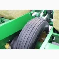 Сеялка точного высева модель 7000 из США John Deere б/у