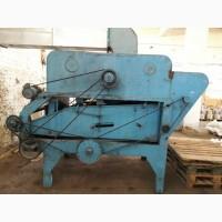 Продам Петкус Гигант 531