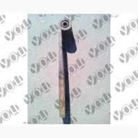 Рессора 88770201 ROR Hyundai, International, Isuzu, Iveco, Kaiser, Kassbohrer и другие