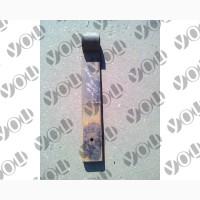 Рессора 88770201 ROR Hyundai, International, Isuzu, Iveco, Kaiser, Kassbohrer и другие