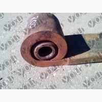Рессора 88770201 ROR Hyundai, International, Isuzu, Iveco, Kaiser, Kassbohrer и другие