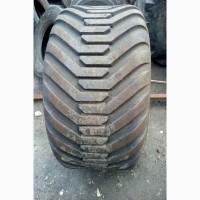 Б/у шина 550/60-22.5 ВКТ 16pr