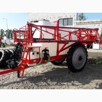 Штанговий обприскувач 3000 л штанга 21 м (АСУ) - КОМПЕНСАЦІЯ - 25%