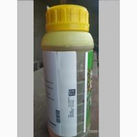 Кабріо Дуо - фунгіцид для овочевих культур