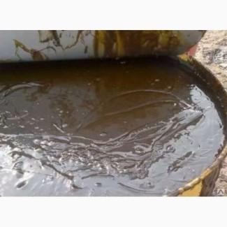 Фуз подсолнечный