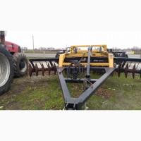 Диско-лаповый рыхлитель Kello-Bilt – 275 DR, ширина 5, 8м