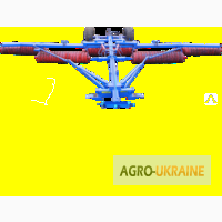 Квт0к 3у64вт0-к0ль4втый К3К-10