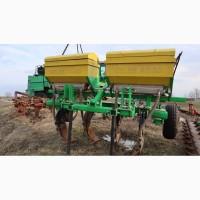 Глубокорыхлитель ГРС-2, 0 Велес-Агро