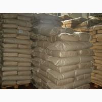 Сухое молоко оптом от производителя