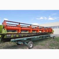 Жвткв С0е8вя CLbSS S900, 9м, 2012p Ли3инг кредит рвсср04кв